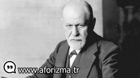 Alman için seks, yemeğin üstüne yenen çikolatadır