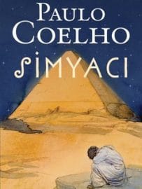 Simyacı