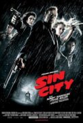 Sin City
