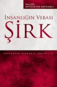 Şirk