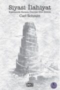 Siyasi İlahiyat