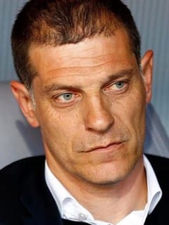 Slaven Bilic