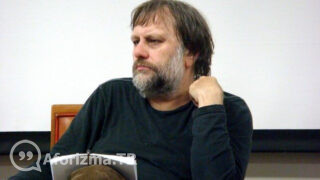 Sopa ile hizaya gelenleri demokrasiyle yönetemezsiniz sözü