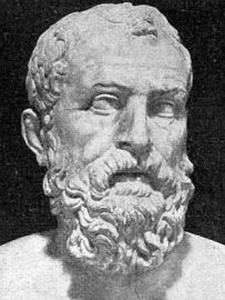 Solon