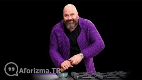 Futbol, 17 takımın Fenerbahçe’ye karşı oynadığı bir oyundur