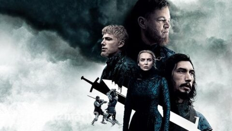 Krala başvurmayacağım, Tanrı’ya başvuracağım