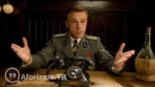 Akılsız başın cezasını ayaklar çeker sözü