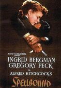 Spellbound