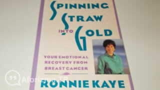 Hayatta bir kapı kapandığında hep başka bir kapı açılır sözü