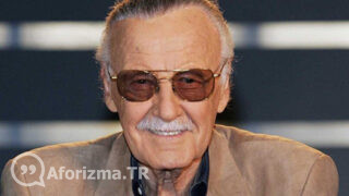 Aptalın tekinin sizi vazgeçirmesine izin vermeyin sözü