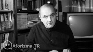 Tutsakların özgürlüğü, zincirlerinin sözü