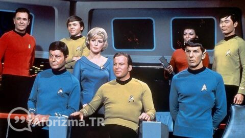 Korku, baskıcı rejimlerin doğasında vardır