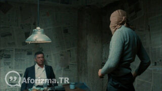 Görevi zenginleri ve bankerleri korumak sözü