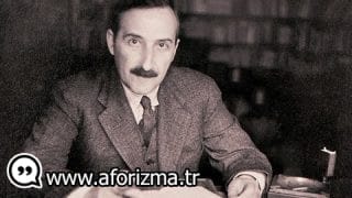 1914 yılından önce yeryüzü tüm insanlığa aitti