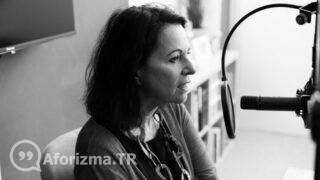 Bağlanma korkusu olanlar, birlikte oldukları kişilere mutlaka acı çektirirler sözü