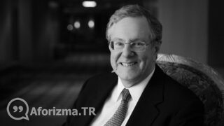 Kağıda dokunan kalem, kibritten daha sözü