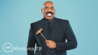 Bir erkeğin, kendisinden daha iyi olmasını isteyen tek kişi babasıdır videosu