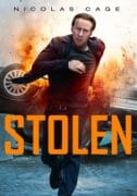 Stolen