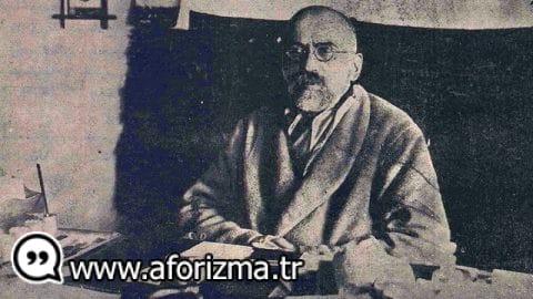 Vatan sıhhat gibidir, değeri