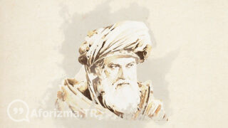 Dilin müşterisi kulaktır sözü