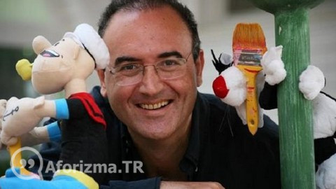 Yokluğunun iki yakasını bir araya getirip, varlığını ilikler misin ömrüme