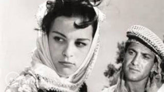 Zalime boyun eğen insan da zalimdir sözü