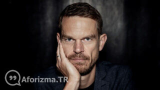 İnsan düşüncesiyle ilgili büyük sorunlardan biri sözü