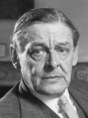 T. S. Eliot