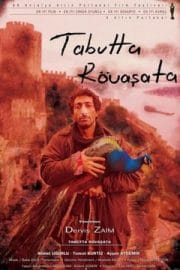 Tabutta Rövaşata