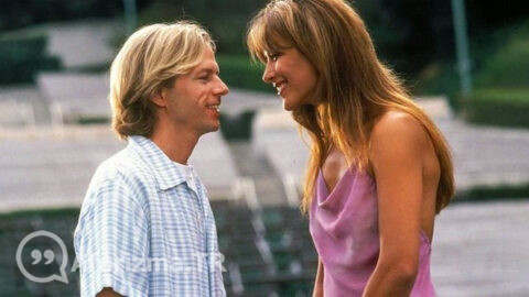 Telefon çalmadığında, aramayan