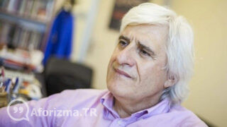 İmam-Hatipli olunduğunda ayrıcalığa mazhar olunmakta sözü