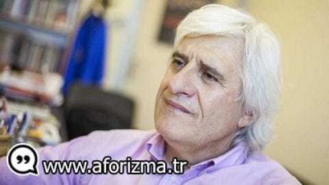 İmam-Hatipli olunduğunda ayrıcalığa mazhar olunmakta