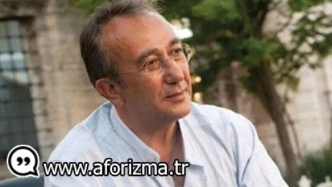 Anadolu’daki son sümüklü çocuğu görene kadar gezecek misin