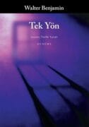 Tek Yön