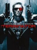 Terminatör