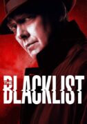 The Blacklist