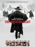 The Hateful Eight