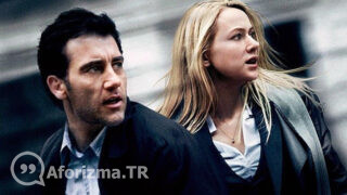 Bankacılığın özünde olan şey, hepimizi borçlandırıp köleler yapmaktır sözü