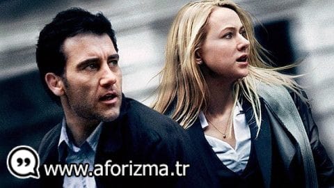 Kurgu ile gerçek arasındaki fark