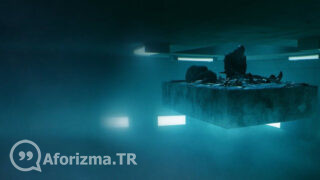 İnsanlar üç gruba ayrılır sözü