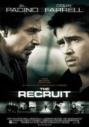The Recruit