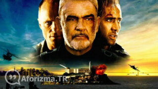 Ölmek ya da hapse geri dönmek, ikisi de aynı şey sözü