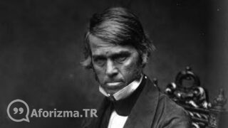 Önyargılı ateistler Muhammed’in sadece kişisel şöhret ve otorite istediğini iddia ediyorlar sözü