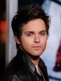 Thomas Dekker