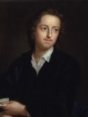 Thomas Gray