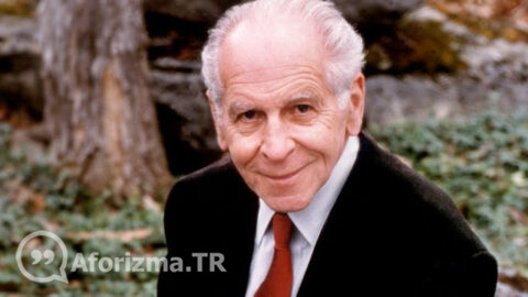 Aptallar ne affeder ne unutur, saflar affeder ve unutur