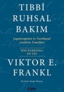 Tıbbi Ruhsal Bakım