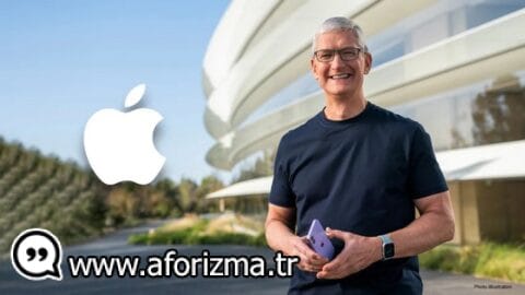 Eğer birinin gözlerinin içine bakmaktan çok telefon ekranına bakıyorsanız