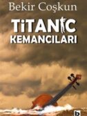 Titanic Kemancıları