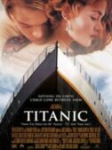 Titanik